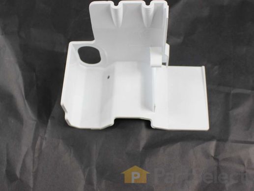 17216172-1-M-Whirlpool-W11676504-INSERT
