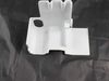 INSERT – Part Number: W11676504
