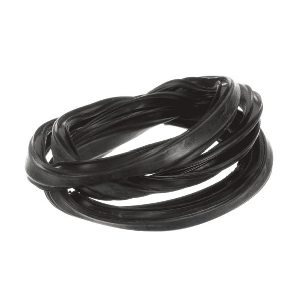 17216176-1-M-Whirlpool-W11676508-Window Seal