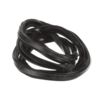 17216176-2-S-Whirlpool-W11676508-Window Seal