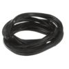17216176-3-S-Whirlpool-W11676508-Window Seal