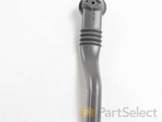 17216181-1-M-Whirlpool-W11676532-MANIFOLD TUBE,UPR SPR ARM,PLST