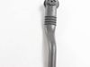 MANIFOLD TUBE,UPR SPR ARM,PLST – Part Number: W11676532