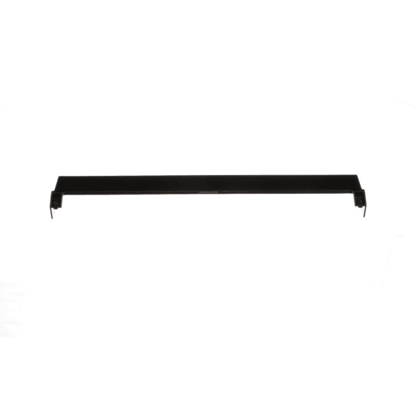 17216182-1-M-Whirlpool-W11676533-Caster Shroud (Black)