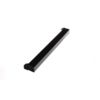 17216182-2-S-Whirlpool-W11676533-Caster Shroud (Black)
