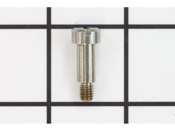 17216184-1-M-Whirlpool-W11676535-PIN-GUARD