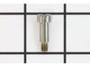 PIN-GUARD – Part Number: W11676535