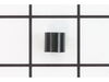 SLEEVE – Part Number: W11676536