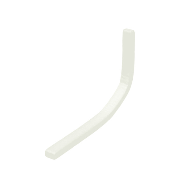 17216187-1-M-Whirlpool-W11676538-GASKET