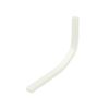 GASKET – Part Number: W11676538