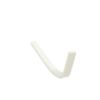 17216187-2-S-Whirlpool-W11676538-GASKET