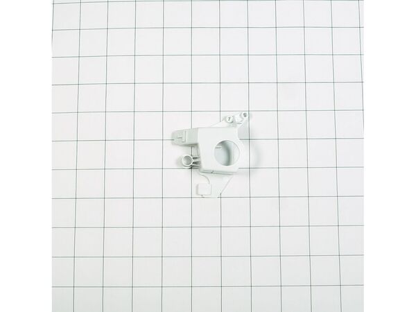 17216188-1-M-Whirlpool-W11676540-Fill Cup