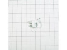 Fill Cup – Part Number: W11676540