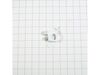 Fill Cup – Part Number: W11676540