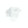 17216188-2-S-Whirlpool-W11676540-Fill Cup