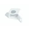17216188-3-S-Whirlpool-W11676540-Fill Cup