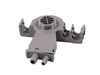 INLET - WATER – Part Number: W11676544