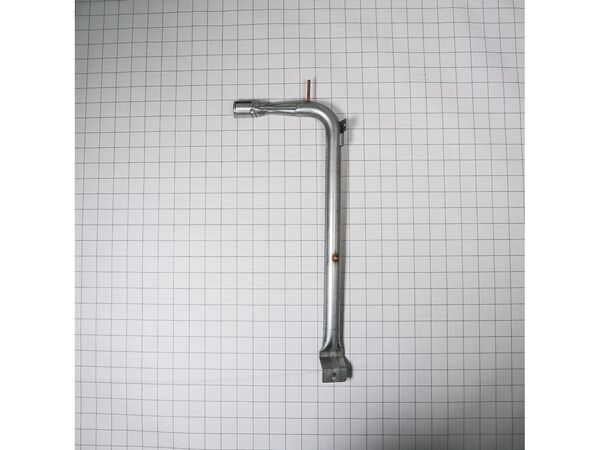 17216199-1-M-Whirlpool-W11676566-BURNER-BROIL,DSI