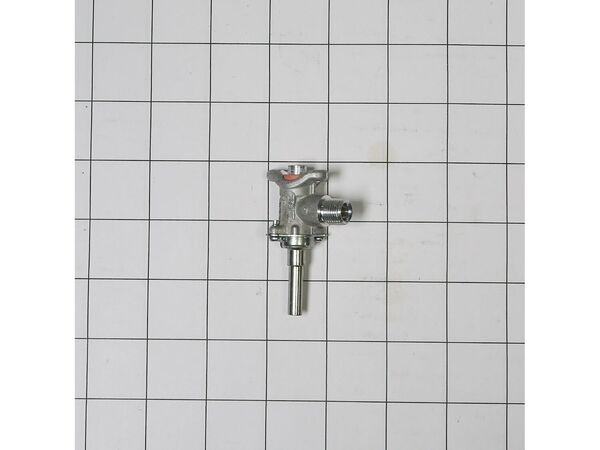 17216200-1-M-Whirlpool-W11676567-VALVE-BRNR