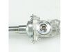 17216200-2-S-Whirlpool-W11676567-VALVE-BRNR