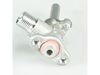 17216200-3-S-Whirlpool-W11676567-VALVE-BRNR