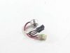 17216202-2-S-Whirlpool-W11676572-HARNS-WIRE
