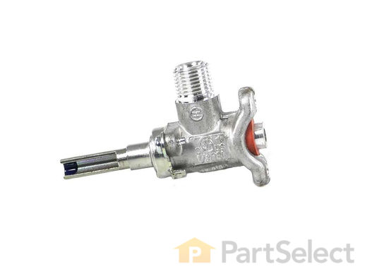 17216208-1-M-Whirlpool-W11676621-VALVE-BRNR