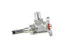 VALVE-BRNR – Part Number: W11676621