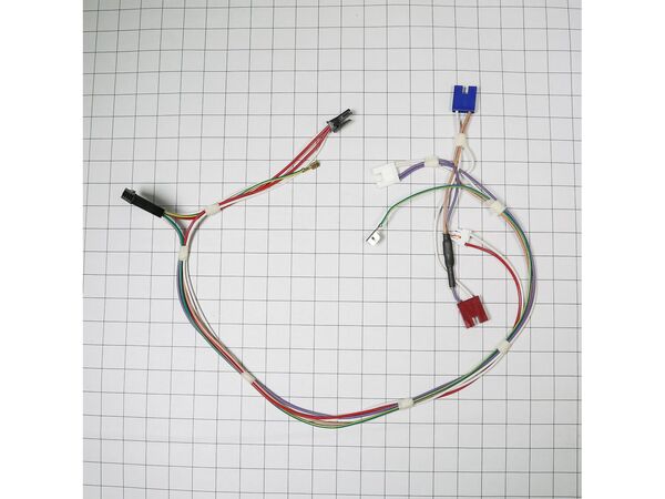 17216213-1-M-Whirlpool-W11676780-HARNS-WIRE