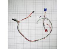 HARNS-WIRE – Part Number: W11676780