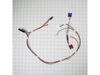 HARNS-WIRE – Part Number: W11676780
