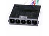 17216213-2-S-Whirlpool-W11676780-HARNS-WIRE