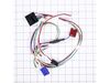 17216213-3-S-Whirlpool-W11676780-HARNS-WIRE