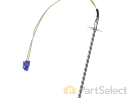 17216219-1-M-Whirlpool-W11676788-SENSOR-RTD,WAKO