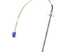 SENSOR-RTD,WAKO – Part Number: W11676788