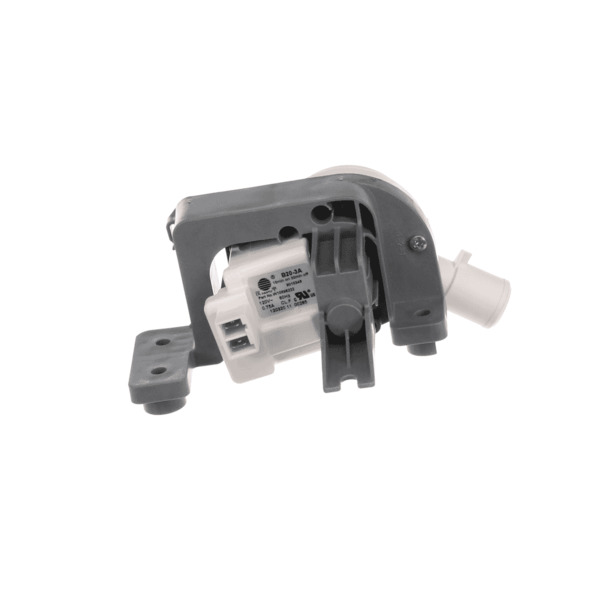 17216224-1-M-Whirlpool-W11676805-Recirculation Pump Assembly