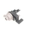 17216224-3-S-Whirlpool-W11676805-Recirculation Pump Assembly