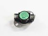 THERMOSTAT HL-295/215-NC – Part Number: W11676807