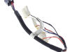 HARN DISPENSER 4 COIL – Part Number: W11676811