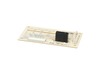 PCA-MIMAS-FLUSH – Part Number: W11676832