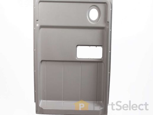 17216238-1-M-Whirlpool-W11676896-Inner Door Panel