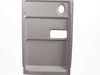 Inner Door Panel – Part Number: W11676896
