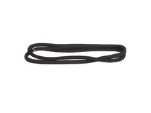 Cavity Gasket (Black) – Part Number: W11676901