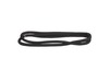 Cavity Gasket (Black) – Part Number: W11676901