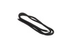 17216239-3-S-Whirlpool-W11676901-Cavity Gasket (Black)