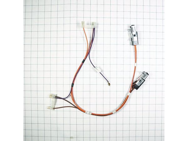 17216240-1-M-Whirlpool-W11676902-MAIN HARNESS RCS2002R/2012R