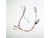 MAIN HARNESS RCS2002R/2012R – Part Number: W11676902