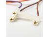 17216240-2-S-Whirlpool-W11676902-MAIN HARNESS RCS2002R/2012R