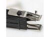 17216240-3-S-Whirlpool-W11676902-MAIN HARNESS RCS2002R/2012R
