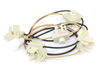 HARNESS - SPARK SWITCH, WP – Part Number: W11677625
